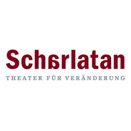 Scharlatan Theater