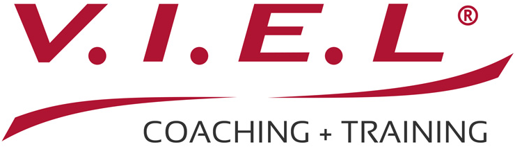 V.I.E:L. Coaching