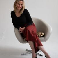 Infoabend Präsenzwerkstatt 