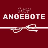 Angebote Shop